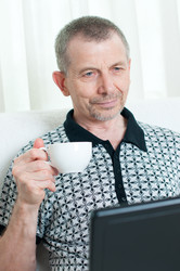 Similar image 714179