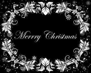 Similar image 714183