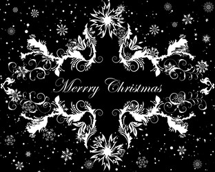 Similar image 714188