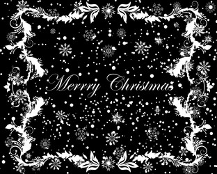 Similar image 714189