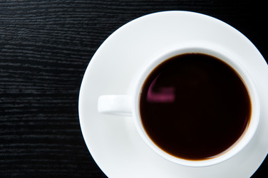 Similar image 714190