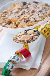 Similar image 714192