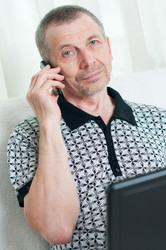 Similar image 714193