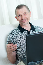 Similar image 714194