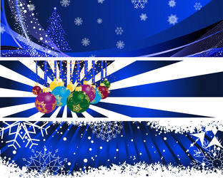 Similar image 714195