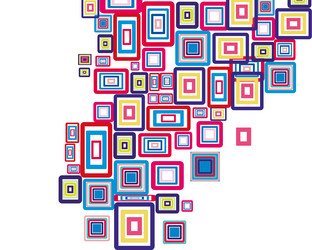 Similar image 714202