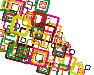 Similar image 714204