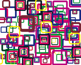 Similar image 714206