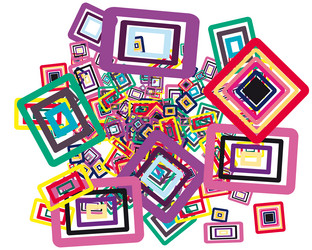 Similar image 714208