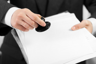 Similar image 714217