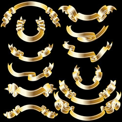 Similar image 714218