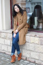 Similar image 714219