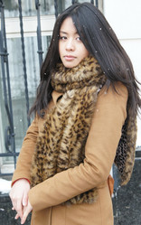 Similar image 714220