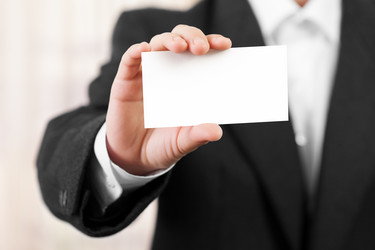 Similar image 714221