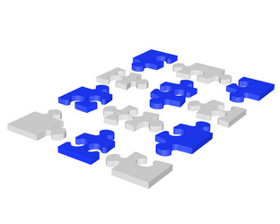 Similar image 714225