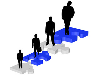 Similar image 714234