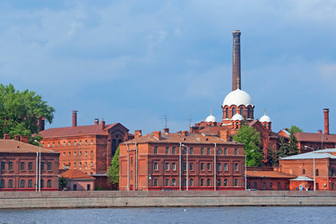 Similar image 714236