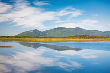 Similar image 714248