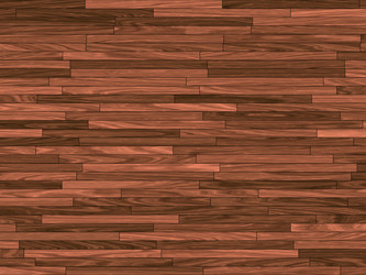 Similar image 714249