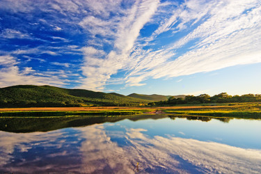 Similar image 714250