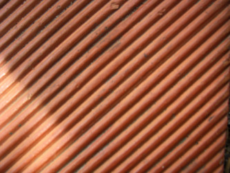 Similar image 714251