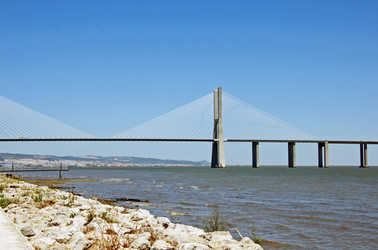 Similar image 714253