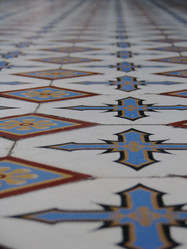 Similar image 714256