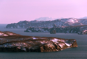 Similar image 714258