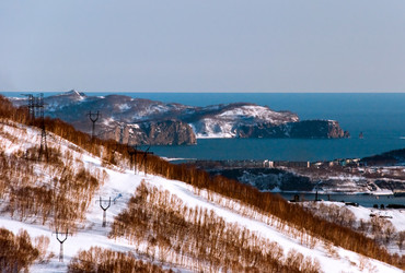 Similar image 714259