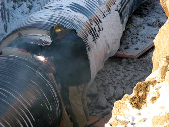 Similar image 714260