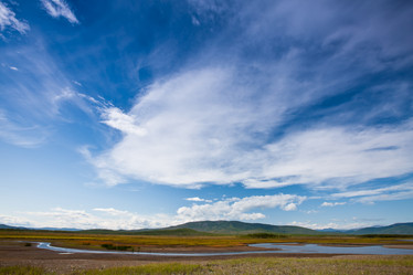 Similar image 714261