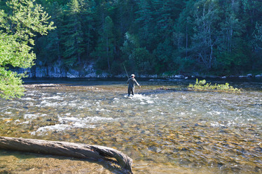 Similar image 714266