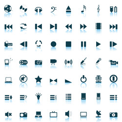 Similar image 714267