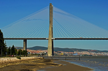 Similar image 714270