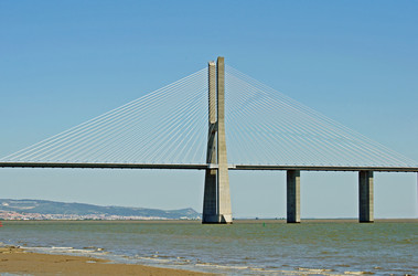 Similar image 714271