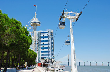 Similar image 714275