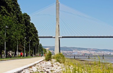 Similar image 714277