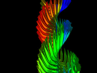 Similar image 714278