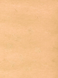 Similar image 714283