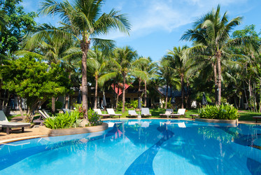 Similar image 714288