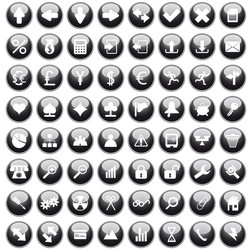 Similar image 714290