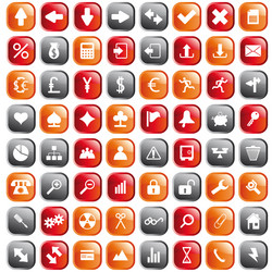 Similar image 714291