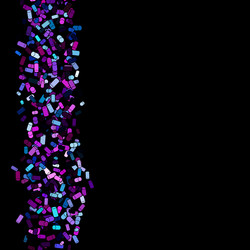 Similar image 714294