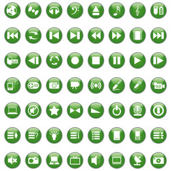 Similar image 714295