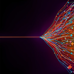 Similar image 714301