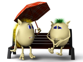 Similar image 714310