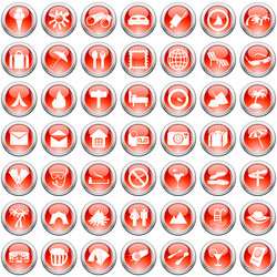 Similar image 714313