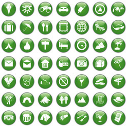 Similar image 714314