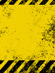 Similar image 714315