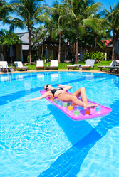 Similar image 714317